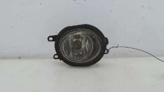 FARO ANTINIEBLA DERECHO MG ROVER ROVER 45 (T/RT) 2004-2005 - 959025 / XBJ105500