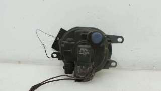 FARO ANTINIEBLA DERECHO MG ROVER ROVER 45 (T/RT) 2004-2005 - 959025 / XBJ105500