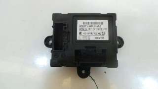 MODULO CONFORT FORD S-MAX (CA1) 2006-2010 - 963026 / 6G9T14B533AJ