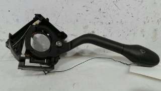 MANDO LIMPIA VOLKSWAGEN PASSAT BERLINA (3A2) 1993- - 971502 / 1H6953503AA