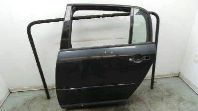 PUERTA TRASERA IZQUIERDA RENAULT VEL SATIS (BJ0) 2004- - 976208 / 7751472403