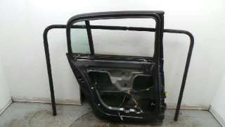 PUERTA TRASERA IZQUIERDA RENAULT VEL SATIS (BJ0) 2004- - 976208 / 7751472403