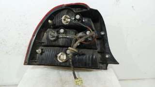 PILOTO TRASERO DERECHO KIA SHUMA 1998- - 978439 / 0K2BA51150A