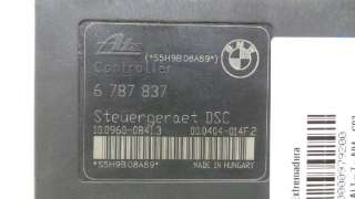 ABS BMW SERIE 1 BERLINA (E81/E87) 2007-2012 - 979200