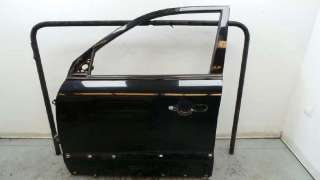 PUERTA DELANTERA IZQUIERDA HYUNDAI TUCSON (JM) 2005-2008 - 979929 / 760032E050