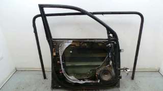 PUERTA DELANTERA IZQUIERDA HYUNDAI TUCSON (JM) 2005-2008 - 979929 / 760032E050