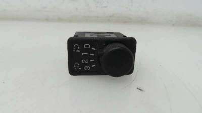 INTERRUPTOR NISSAN PRIMERA BERLINA (P12) 2001-2007 - 980459 / 25190AV600