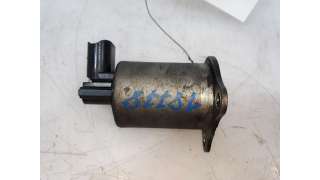 VALVULA EGR RENAULT MEGANE II BERLINA 5P 2002- - 981909 / 7700107471