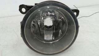 FARO ANTINIEBLA IZQUIERDO RENAULT LAGUNA III BERLINA 2007-2008 - 994687 / 89202502