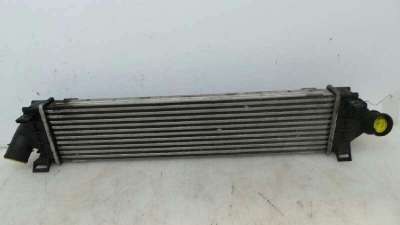 INTERCOOLER FORD MONDEO BERLINA (CA2) 2007-2010 - 1000429 / 6G919L440FD