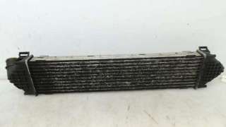 INTERCOOLER FORD MONDEO BERLINA (CA2) 2007-2010 - 1000429 / 6G919L440FD