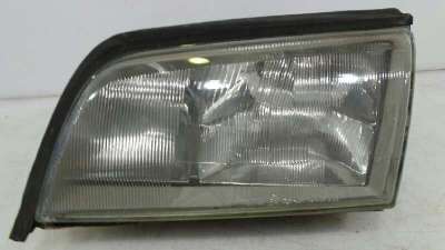 FARO IZQUIERDO MERCEDES-BENZ CLASE C (BM 202) BERLINA 1993-2000 - 1009525 / A2028200161