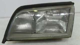 FARO IZQUIERDO MERCEDES-BENZ CLASE C (BM 202) BERLINA 1993-2000 - 1009525 / A2028200161