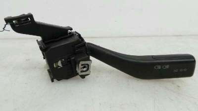 MANDO INTERMITENTES VOLKSWAGEN GOLF V (1K1)(10.2003) 2004- - 1009873 / 1K0953513