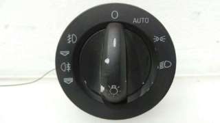 MANDO LUCES AUDI A6 BERLINA (4F2) - - 1032660 / 4F1941531D