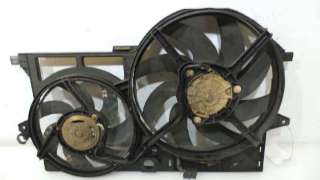 ELECTROVENTILADOR PEUGEOT 806 1994-2003 - 1040677 / 8240141