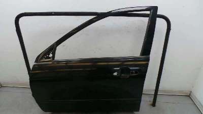 PUERTA DELANTERA IZQUIERDA KIA CERATO (LD) 2005-2007 - 1042127 / 760032F020