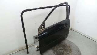 PUERTA DELANTERA IZQUIERDA KIA CERATO (LD) 2005-2007 - 1042127 / 760032F020