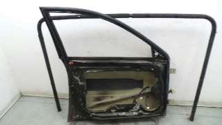 PUERTA DELANTERA IZQUIERDA KIA CERATO (LD) 2005-2007 - 1042127 / 760032F020