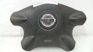 AIRBAG DELANTERO IZQUIERDO NISSAN X-TRAIL (T30) 2001-2003 - 1054288 / NKFR32MBBEP