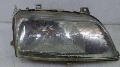 FARO DERECHO SEAT ALHAMBRA (7V8) - - 1057794 / 7M1941016K