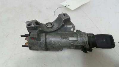 CONMUTADOR DE ARRANQUE AUDI A4 BERLINA (B5) - - 1065581 / 4B0905851C