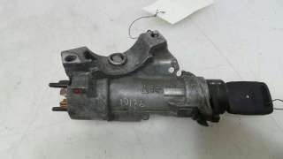 CONMUTADOR DE ARRANQUE AUDI A4 BERLINA (B5) - - 1065581 / 4B0905851C