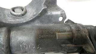 CONMUTADOR DE ARRANQUE AUDI A4 BERLINA (B5) - - 1065581 / 4B0905851C