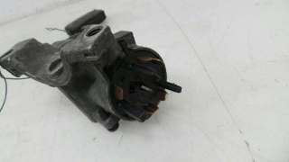 CONMUTADOR DE ARRANQUE AUDI A4 BERLINA (B5) - - 1065581 / 4B0905851C