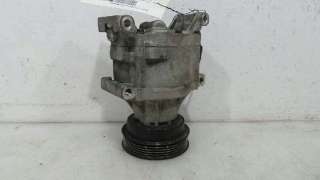 COMPRESOR AIRE ACONDICIONADO TOYOTA COROLLA (E12) 2001-2004 - 1069987 / 883201A481