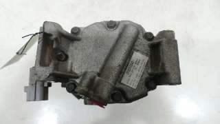 COMPRESOR AIRE ACONDICIONADO TOYOTA COROLLA (E12) 2001-2004 - 1069987 / 883201A481