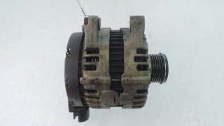 ALTERNADOR FORD MONDEO BERLINA (CA2) 2008-2010 - 1073050 / 6G9N10300ADB