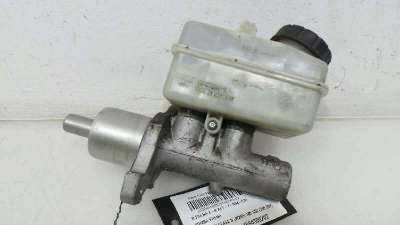 BOMBA FRENO MERCEDES-BENZ CLASE B (BM 245) 2005-2011 - 1084519 / 1694300202