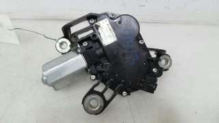 MOTOR LIMPIA TRASERO OPEL SIGNUM 2003- - 1085808 / 24417605