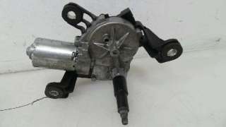 MOTOR LIMPIA TRASERO OPEL SIGNUM 2003- - 1085808 / 24417605