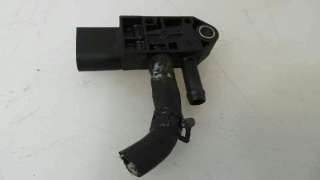 SENSOR PRESION VOLKSWAGEN GOLF V VARIANT (1K5) 2008-2009 - 1086896 / 076906051A