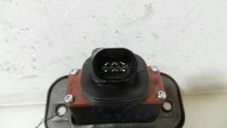 INTERRUPTOR VOLKSWAGEN CRAFTER FURGÓN (SY/SX) 2016-2020 - 1090306 / 7C0907438