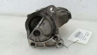 MOTOR ARRANQUE RENAULT MEGANE II BERLINA 5P 2005- - 1093160 / 8200583014