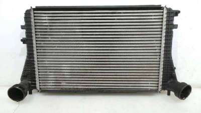 INTERCOOLER AUDI A3 (8P1) 2011-2012 - 1096532 / 1K0121205