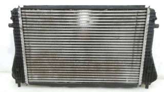 INTERCOOLER AUDI A3 (8P1) 2011-2012 - 1096532 / 1K0121205