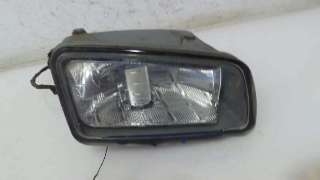 FARO ANTINIEBLA DERECHO FORD C-MAX (CB3)(2007) 2007-2011 - 1098883 / 7M5115K201