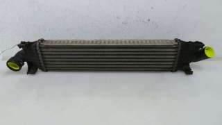 INTERCOOLER FORD C-MAX (CB3)(2007) 2007-2011 - 1098888 / 3M5H9L440