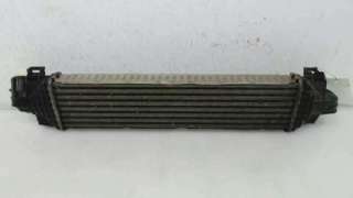 INTERCOOLER FORD C-MAX (CB3)(2007) 2007-2011 - 1098888 / 3M5H9L440