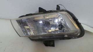 FARO ANTINIEBLA IZQUIERDO KIA CEED SPORTSWAGON (ED) 2010-2012 - 1101443 / 922011H070