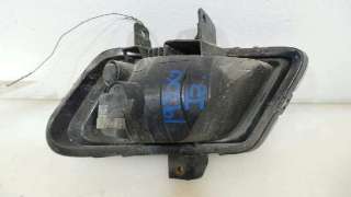 FARO ANTINIEBLA IZQUIERDO KIA CEED SPORTSWAGON (ED) 2010-2012 - 1101443 / 922011H070