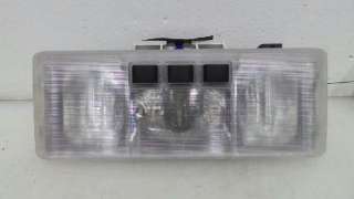 LUZ INTERIOR LAND ROVER RANGE ROVER SPORT 2008- - 1102680 / XDE500092NUG