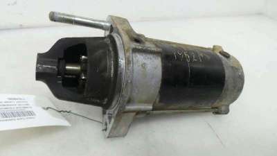 MOTOR ARRANQUE SUZUKI LIANA (RH/ER) - - 1104806 / 3110080G0