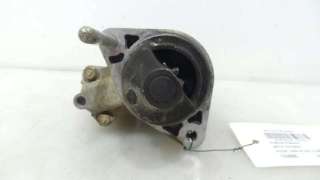 MOTOR ARRANQUE SUZUKI LIANA (RH/ER) - - 1104806 / 3110080G0