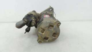 MOTOR ARRANQUE SUZUKI LIANA (RH/ER) - - 1104806 / 3110080G0