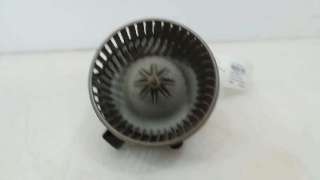 VENTILADOR CALEFACCION KIA CARENS (RS) 2002-2006 - 1106801